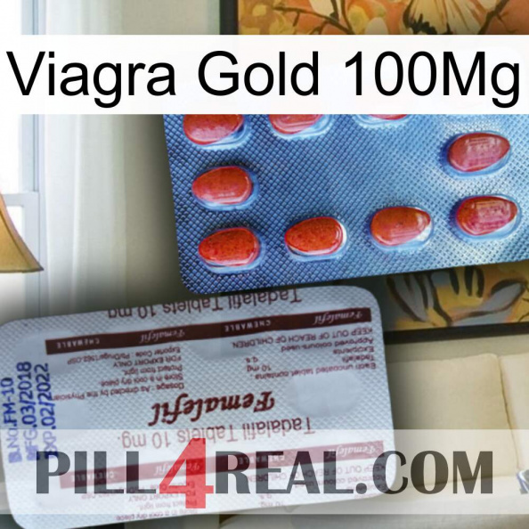 Viagra Gold 100Mg 36.jpg